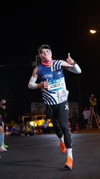 BIB: 
                            <button type="button" onclick="openModal(23053039)" class="btn btn-primary btn-sm float-right btn-popup" data-toggle="modal" data-target=".modal-high-quality">
                        <i class="fas fa-shopping-cart"></i> Add to Cart
                    </button>
                                            <button type="button" onclick="isThisMe(23053039, true)" class="btn btn-success btn-sm float-right btn-popup btn-isme hidden" data-toggle="tooltip" data-placement="bottom" title="นี่คือรูปของคุณใช่ไหม คลิกที่นี่เพื่อเอาเข้าอัลบั้ม">
                        <i class="fas fa-plus"></i> Add to album
                    </button>
                    <button type="button" onclick="isThisMe(23053039, false)" class="btn btn-warning btn-sm float-right btn-popup btn-isnotme hidden">
                        <i class="fas fa-ban"></i> Remove from album
                    </button>